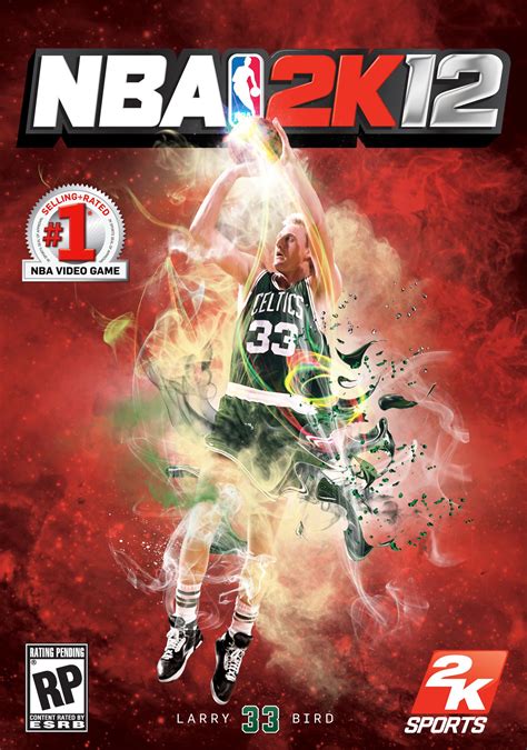 NBA 2K Wallpapers - Wallpaper Cave