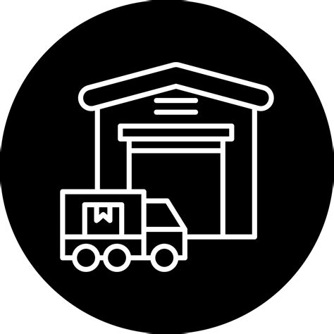 Distribution Center Logo 的图像结果