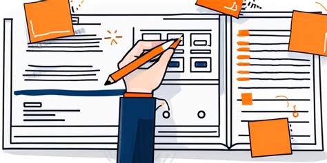 Image result for USPS Sample Assessment Test 474