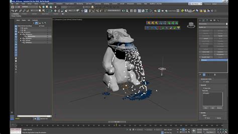 Image result for C4d RealFlow Tutorials