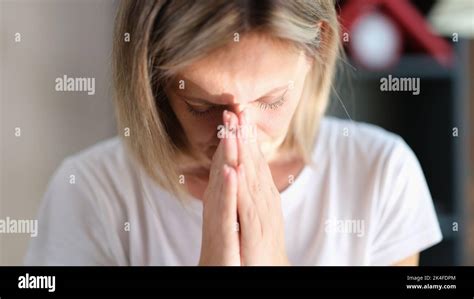 Miserable 的图像结果