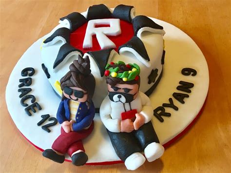 Cake Mix Roblox 的图像结果