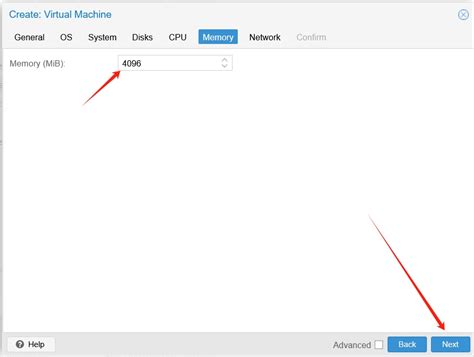 Android Java VM 的图像结果