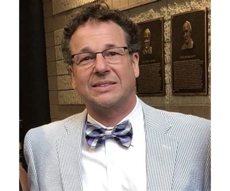 Shawn Chapman Obituary (2024) - Chatsworth, GA - Shawn Chapman Funeral ...