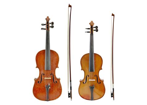 Two Set Violins 的图像结果