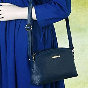 LAPIS O LUPO Terra COMBO Cotta Women Backpack and Sling Bag (Off white ...