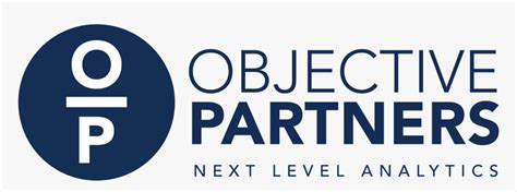 Image result for Objective On Pole Icon Transparent