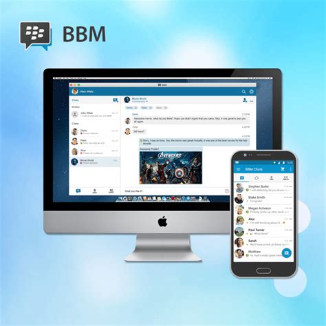 Image result for Bbm Blog