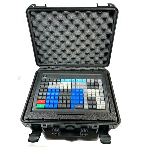 Image result for Cmd Key