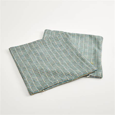 Buy Celebration Printed Cushion Covers - Set of 2 Pcs. from Home Centre ...