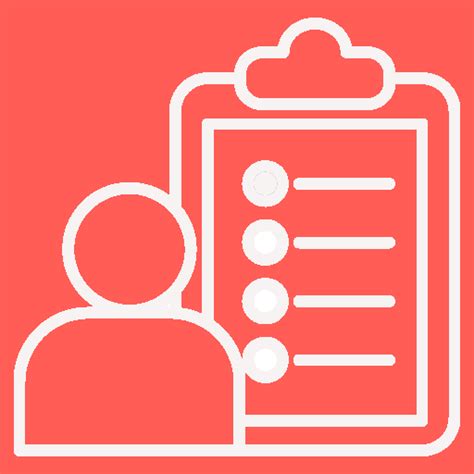 C R Bhargavi - Microsoft MVP, Sr. Software Engineer, MCT, C# Corner MVP ...