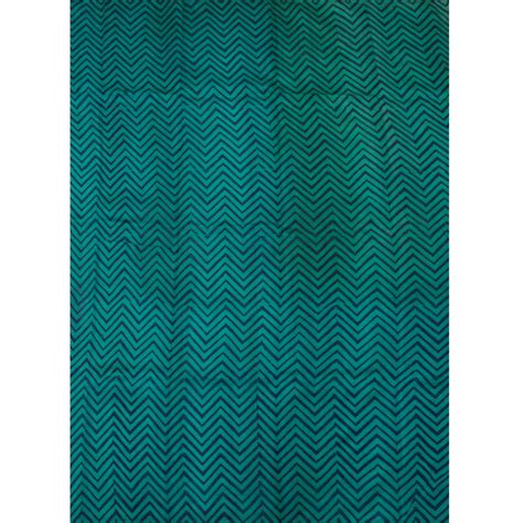 Hand Block Printed Silk Saree 10057395 – Avishya.com