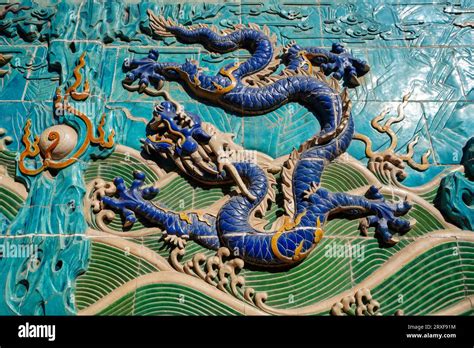 JavaScript Array Problems 的图像结果
