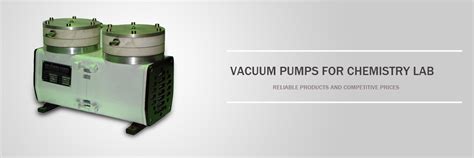 Turbine Pumps Manufacturer,Vertical Turbine Pumps Supplier,Exporter