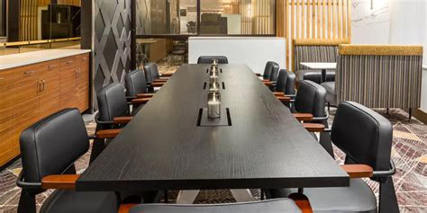 IHG Travel Agent Portal | Inicio