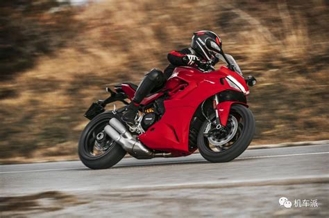 【杜卡迪Ducati Superbike 1199 Panigale S 图片】_摩托车图片库_摩托车之家