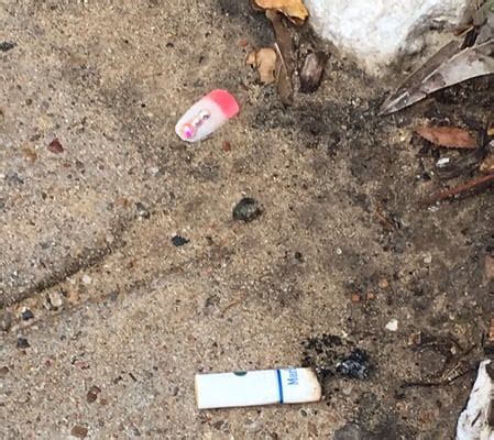 HOUSTON MUNICIPAL COURTS - Updated February 2026 - 42 Photos & 43 ...