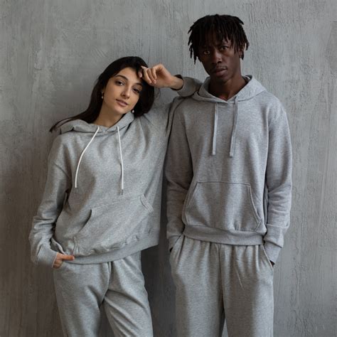 Casual Wear Product 的图像结果