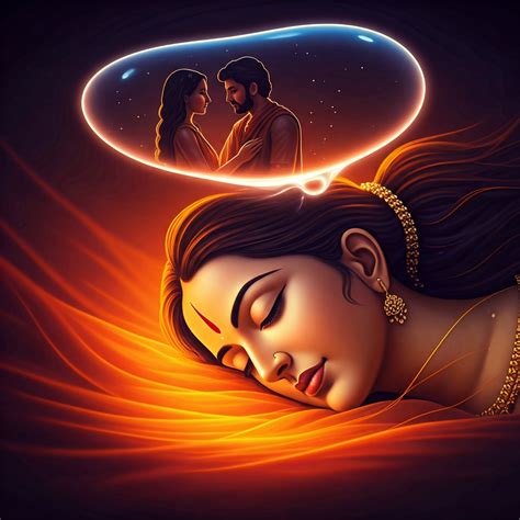 Lucid Dream Worlds and How to use them. ]:=-