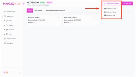 Blank Magic Map 的图像结果