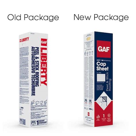 Liberty 3 ft. x 34 ft. (100 sq. ft.) SBS India | Ubuy