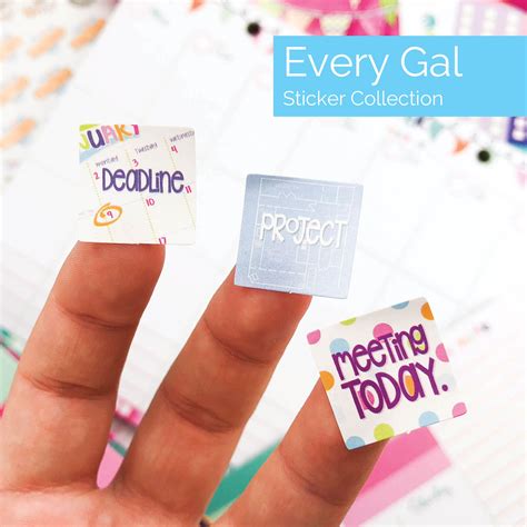 Image result for Event Timer Sticker