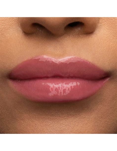 Lip Injection Power Plumping Lip Gloss • Wifey For Lifey