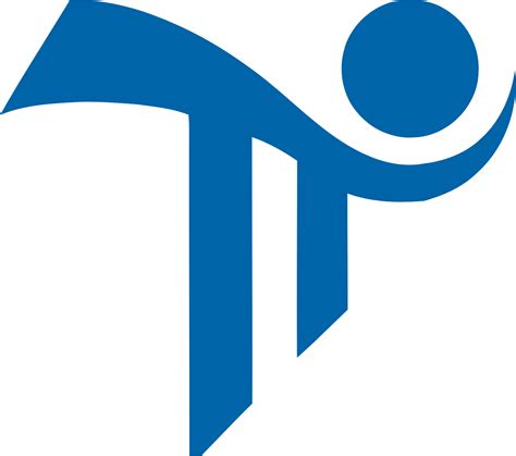 PyroGenesis Canada logo in transparent PNG and vectorized SVG formats