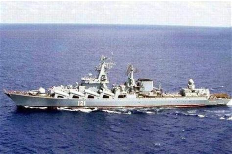 新一代远洋补给舰入列中国海军_军事_环球网
