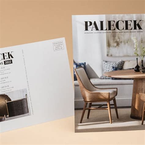 Image result for Direct Mail Printing