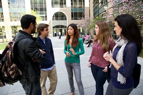 Georgetown Masters Programs 的图像结果