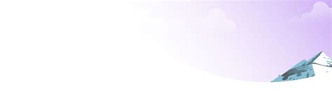 Utility Customer Experience Management | Salesforce