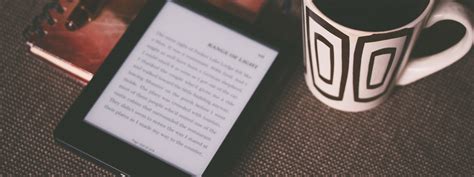 Image result for Amazon Kindle Mod