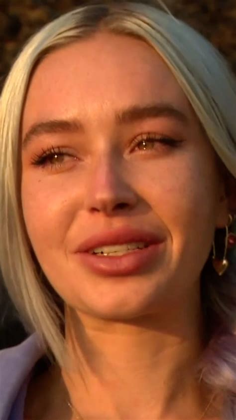 Kelly Lauren Onlyfans Leaked