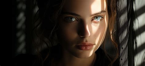 Image result for Fox Eye Thread Lift Procedure