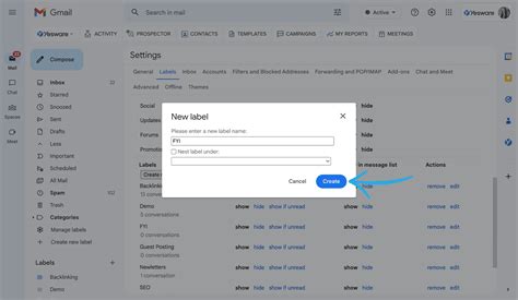 How to Create a File in Gmail 的图像结果