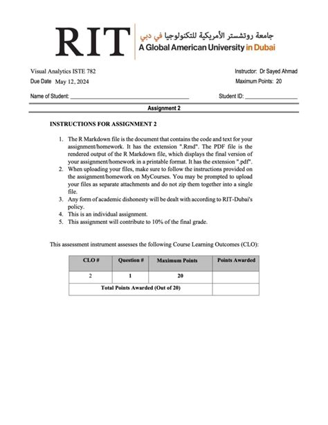 Image result for Coursera R Programming Week 2 Assignment