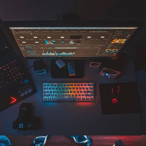 Image result for Types of Computer HD Images