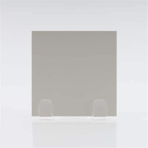 Image result for PVC Cladding Sheets