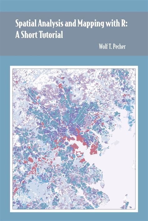 Spatial Visualization Books 的图像结果