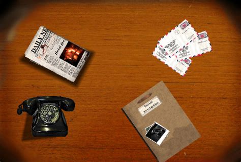 Image result for Project D Mod