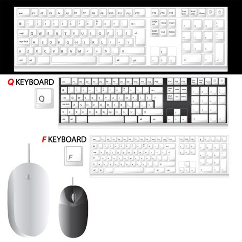 Modern Computer Design 的图像结果