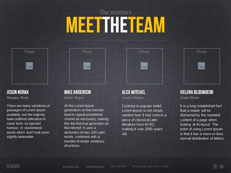 Image result for Rework Process Ppt