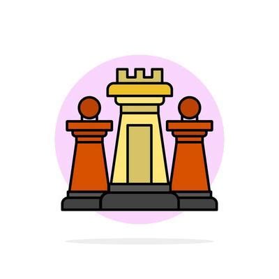 Image result for Checkmate Logo