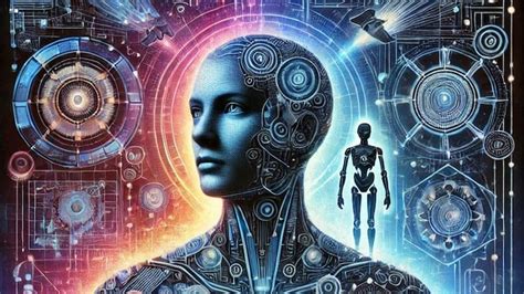 4 promising careers revolutionised by AI in the modern tech era - India ...