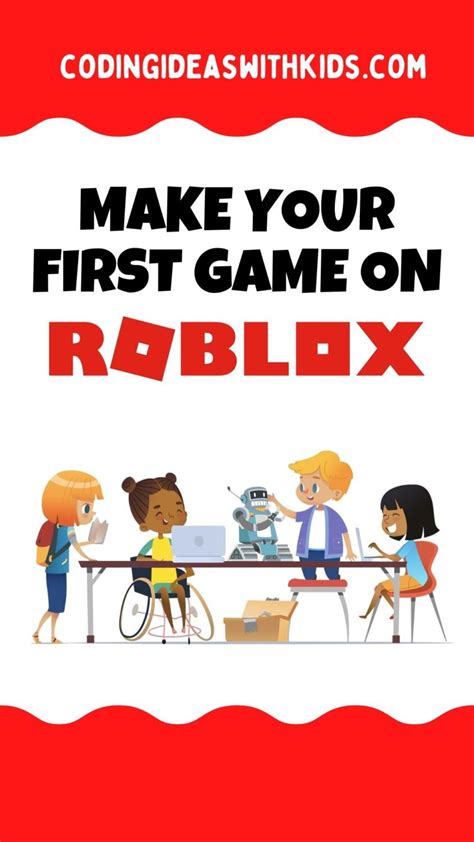 Image result for Coding Program for Roblox
