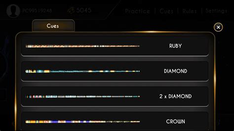 Image result for 8 Pool App