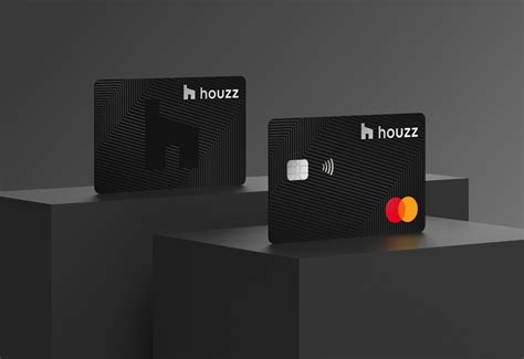 Best Credit Card Designs