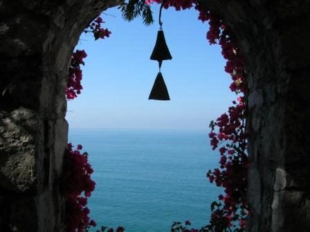VisitsItaly.com - Welcome to the Amalfi Coast and the region of Campania