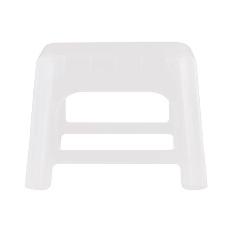 Stool SP 501 – polyset.net